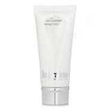 La Prairie Purifying Cream Cleanser, 200ml: luxurious formula removes makeup, purifies skin, and suits all skin types.