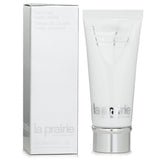 Luxurious La Prairie Cellular Hand Cream (100ml) offering intense hydration and nourishment for soft, smooth hands.