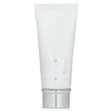 Luxurious La Prairie Cellular Hand Cream, 100ml, provides intense hydration and nourishment for soft, smooth hands.