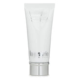 Luxurious La Prairie Cellular Hand Cream, 100ml, intensely hydrates and soothes dry hands, leaving them soft and nourished.