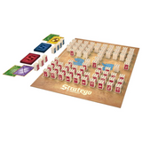 Stratego  - 65th Anniversary Edition