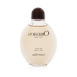 Calvin Klein Obsession After Shave Splash 125ml/4oz