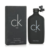 Calvin Klein - CK Be Eau De Toilette Spray  - 200ml/6.7oz