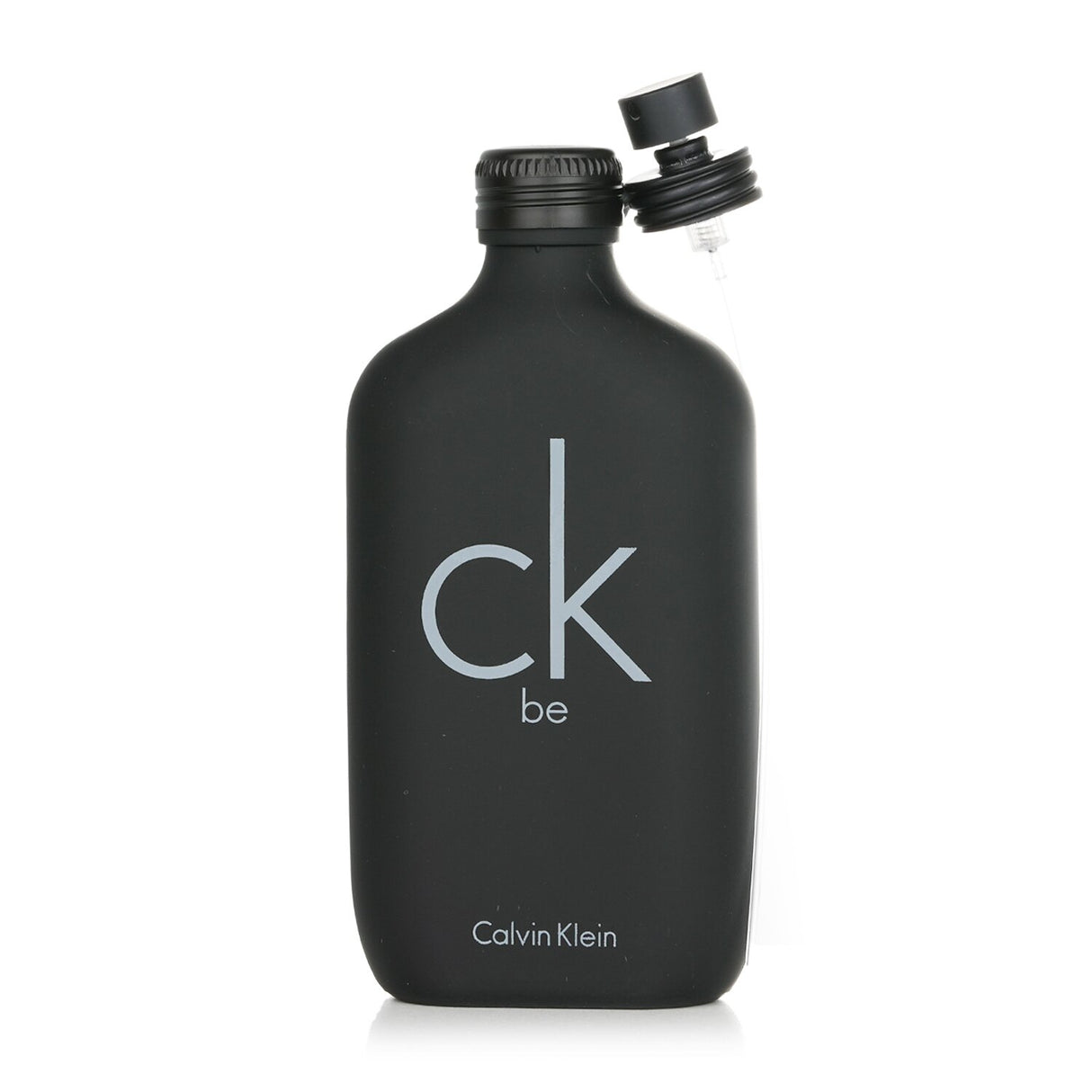 Calvin Klein - CK Be Eau De Toilette Spray  - 200ml/6.7oz