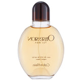 Calvin Klein Obsession Eau De Toilette Spray 125ml/4oz