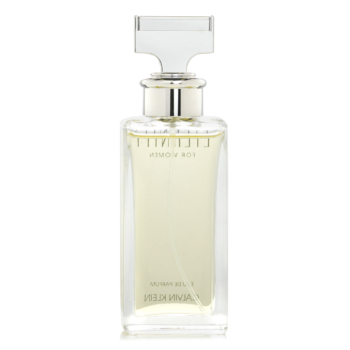 Calvin Klein Eternity Eau De Parfum Spray  50ml/1.7oz