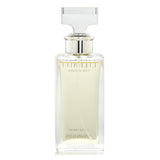 Calvin Klein Eternity Eau De Parfum Spray  50ml/1.7oz
