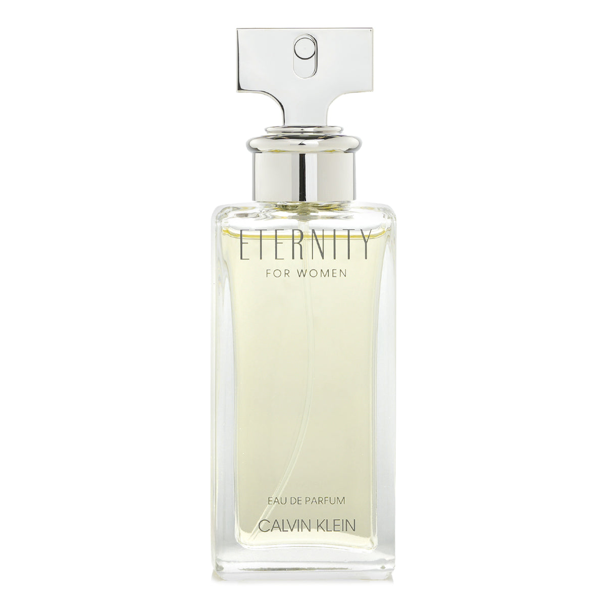 Calvin Klein Eternity Eau De Parfum Spray  50ml/1.7oz