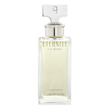 Calvin Klein Eternity Eau De Parfum Spray  50ml/1.7oz