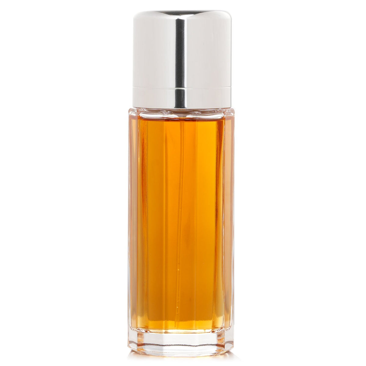 Calvin Klein Escape Eau De Parfum Spray  100ml/3.3oz