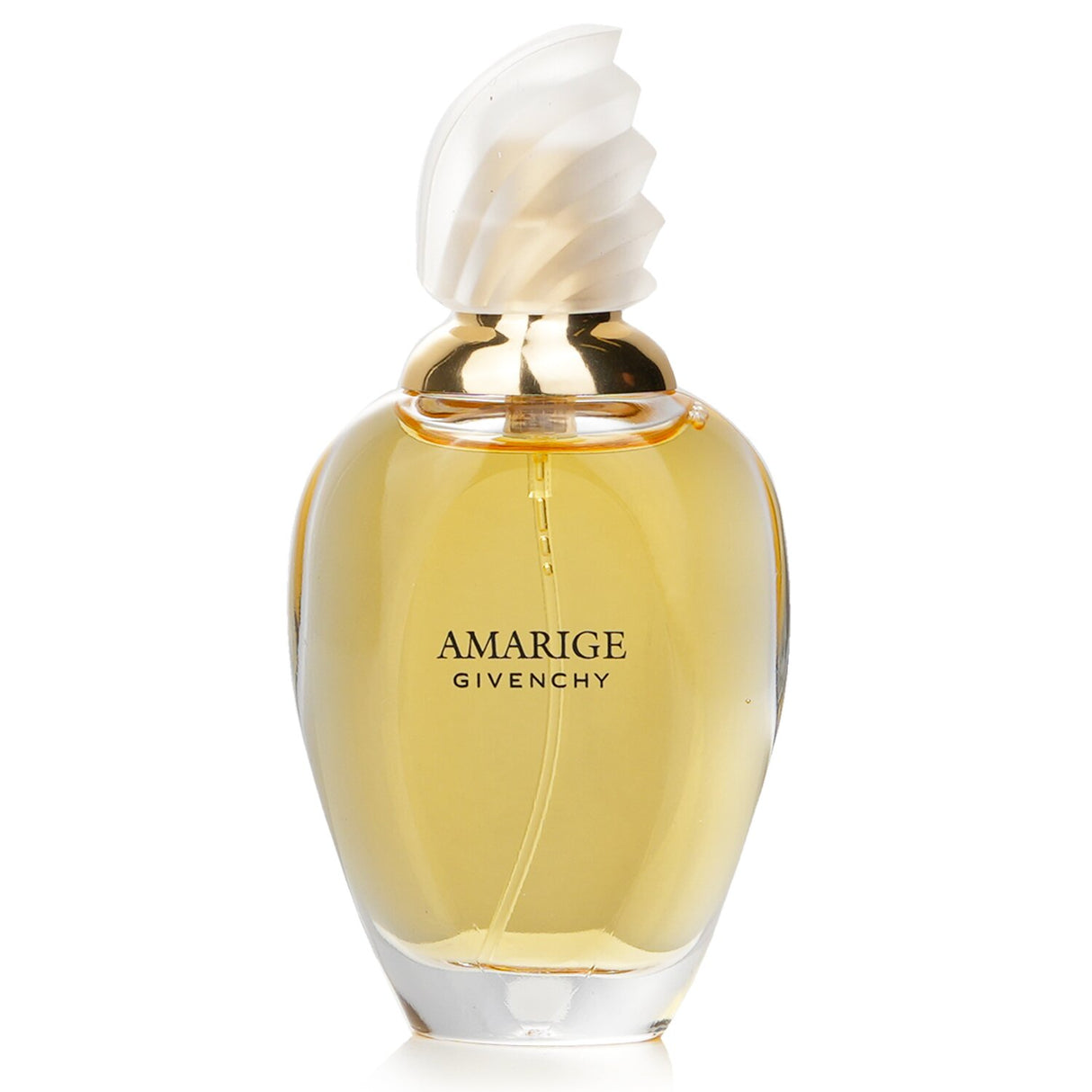 Givenchy - Amarige Eau De Toilette Spray  - 30ml/1oz