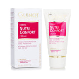 Guinot - Continuous Nourishing & Protection Cream (For Dry Skin)  - 50ml/1.7oz