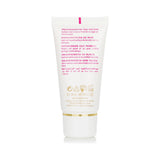 Guinot - Continuous Nourishing & Protection Cream (For Dry Skin)  - 50ml/1.7oz