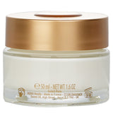 Guinot Liftosome Day/Night Lifting Cream in 50ml, enhances skin's firmness and hydration for a youthful, radiant glow.