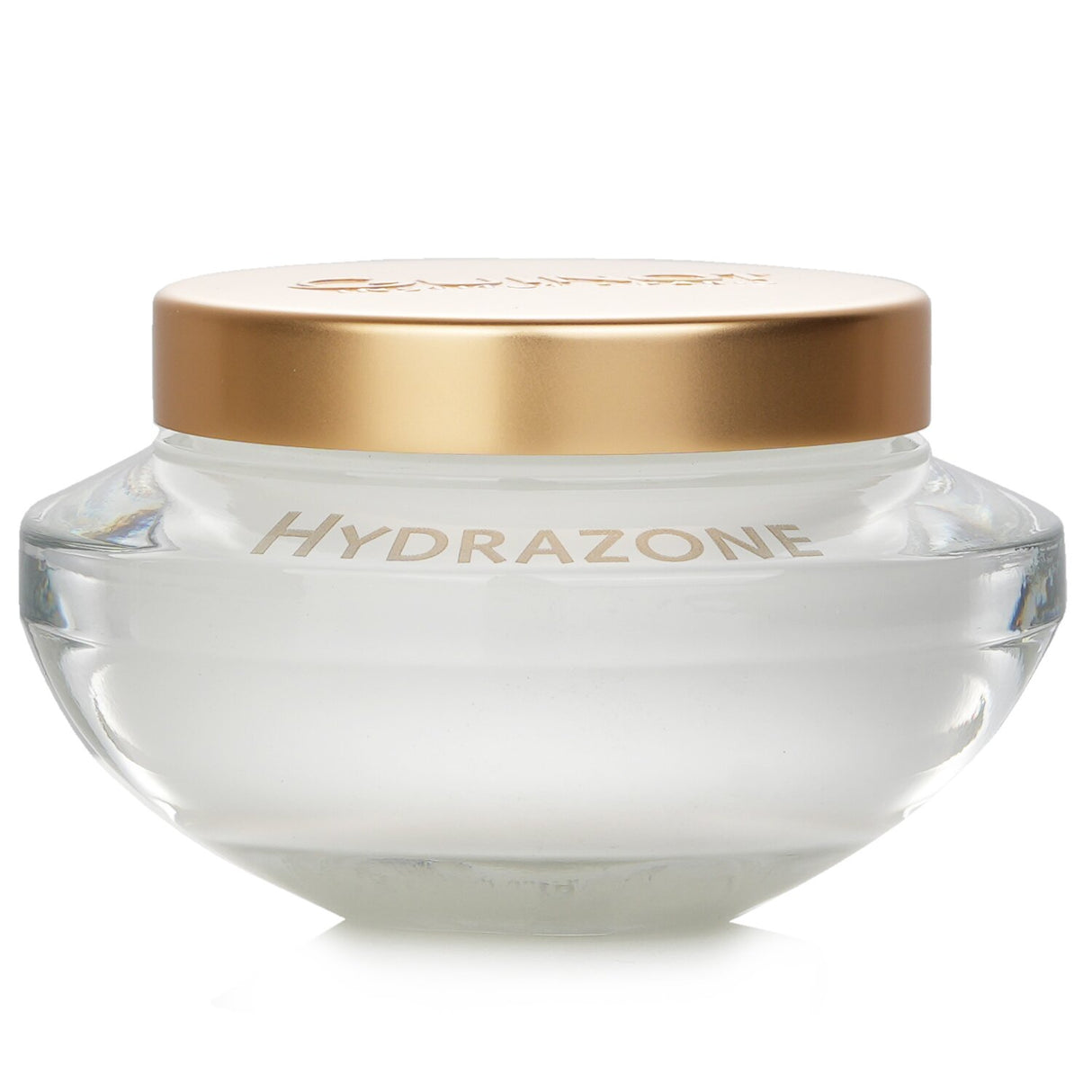 Guinot - Hydrazone - All Skin Types  - 50ml/1.6oz