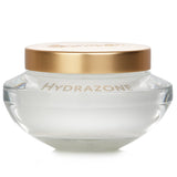 Guinot - Hydrazone - All Skin Types  - 50ml/1.6oz