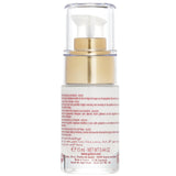 Guinot Eye-Lifting 15ml/0.51oz