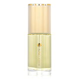 Estee Lauder White Linen Eau De Parfum Spray, a floral fragrance with rose, jasmine, and amber notes in a 60ml bottle.