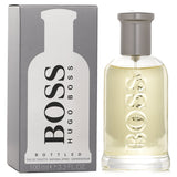 Hugo Boss Boss Bottled Eau De Toilette Spray 100ml/3.3oz