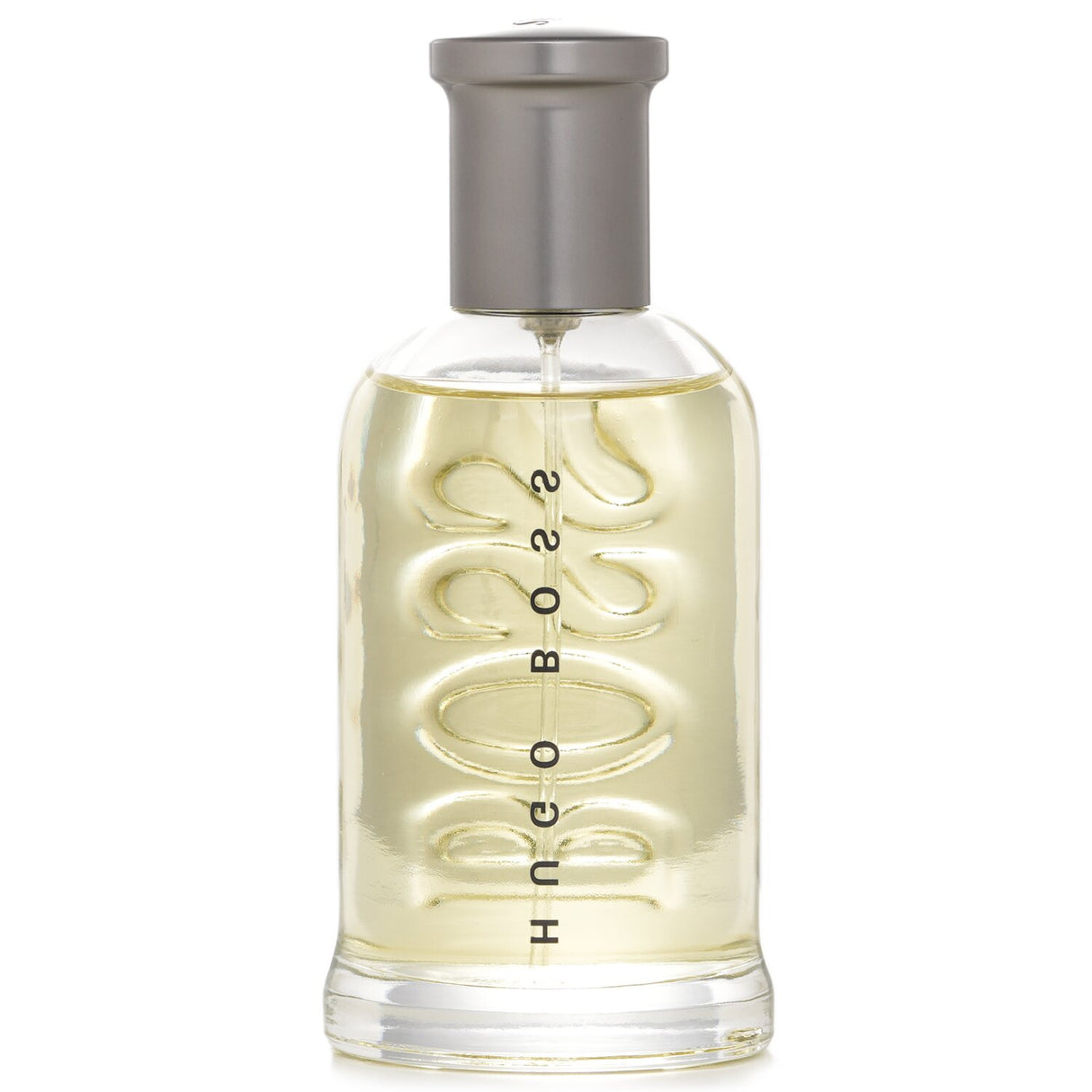 Hugo Boss Boss Bottled Eau De Toilette Spray 100ml/3.3oz
