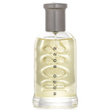 Hugo Boss Boss Bottled Eau De Toilette Spray 100ml/3.3oz