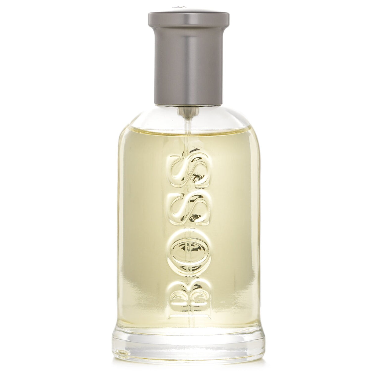 Hugo Boss Boss Bottled Eau De Toilette Spray 100ml/3.3oz