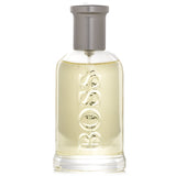 Hugo Boss Boss Bottled Eau De Toilette Spray 100ml/3.3oz