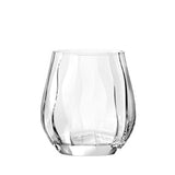 Ocean Bondi Double Rock 360ml - Set of 6