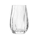 Ocean Bondi Hi Ball 380ml - Set of 6