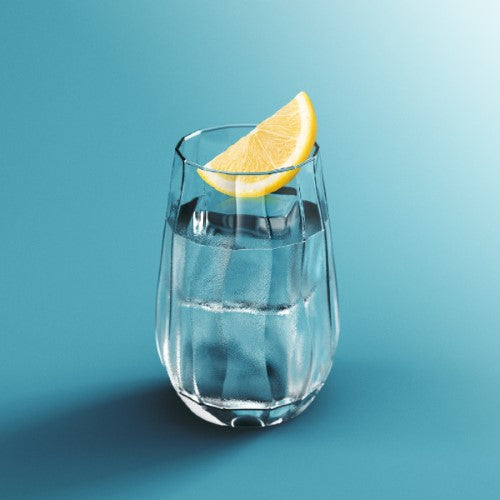 Ocean Bondi Hi Ball 380ml - Set of 6