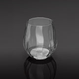 Ocean Bondi Hi Ball 380ml - Set of 6