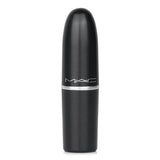 MAC - Lipstick - Russian Red (Matte)  - 3g/0.1oz