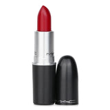 MAC - Lipstick - Russian Red (Matte)  - 3g/0.1oz