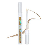 Glitter Liner - L.A. Girl (Gold Goals)