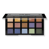 LA Girl Pro Shadow - Pro Pastels