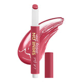 LA Girl Shine On Glossy Lip Balm