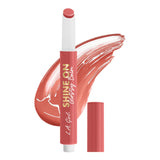 LA Girl Shine On Glossy Lip Balm