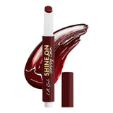 LA Girl Shine On Glossy Lip Balm