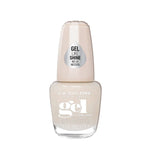 Aura Halo Gel-Like Nail Polish