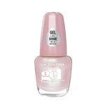 Aura Halo Gel-Like Nail Polish