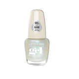 Aura Halo Gel-Like Nail Polish