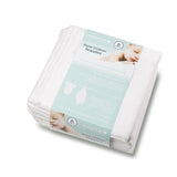 6 Pk Cloth Nappies - Baby First