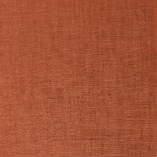 Winsor & Newton Artists' Oil Colour 37ml - Copper (214)