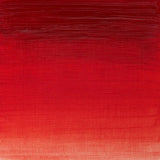 Winsor & Newton Artists' Oil Colour 37ml - Winsor Red Deep (725)