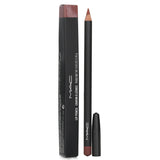 MAC - Lip Pencil - Spice  - 1.45g/0.05oz