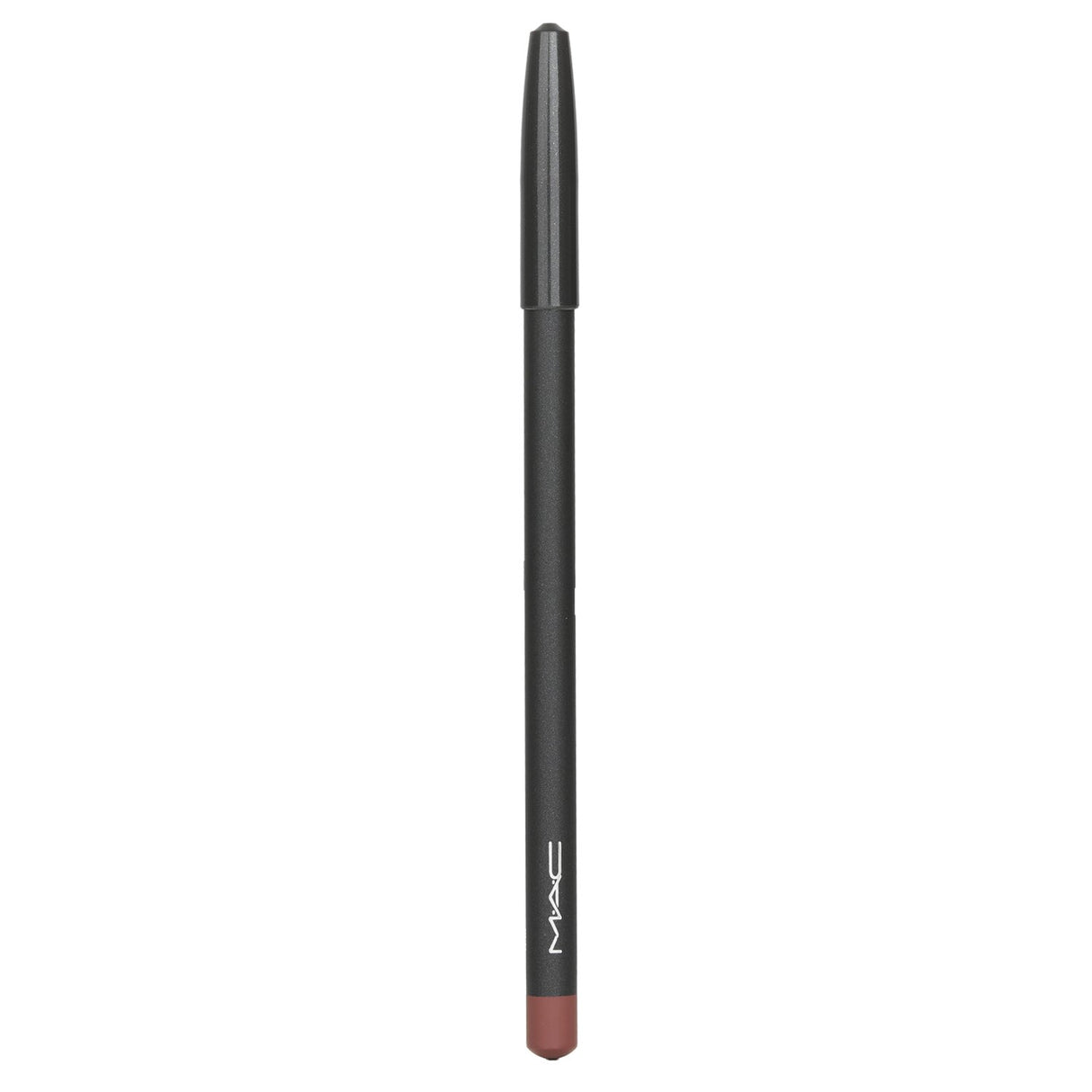 MAC - Lip Pencil - Spice  - 1.45g/0.05oz