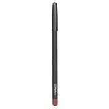 MAC - Lip Pencil - Spice  - 1.45g/0.05oz