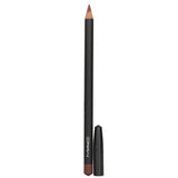 MAC - Lip Pencil - Spice  - 1.45g/0.05oz