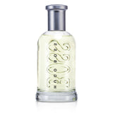 Hugo Boss Boss Bottled After Shave Splash  100ml/3.3oz