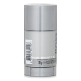 Hugo Boss - Boss Bottled Deodorant Stick  - 75ml/2.5oz